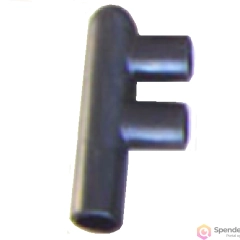 Sprzedam odgałęzienie siodłowe elektrooporowe do systemów geotermalnych Ø75/32 SDR11