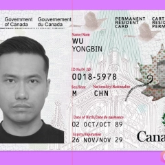 Koop een echt geregistreerd Amerikaans rijbewijs, BSN-certificaten (+49 176 36223102), rijbewijs, identiteitskaart, verblijfsvergunning en paspoort.(g