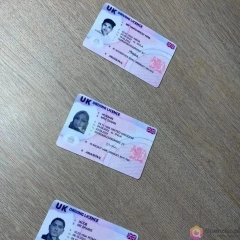 Koop een echt geregistreerd Amerikaans rijbewijs, BSN-certificaten (+49 176 36223102), rijbewijs, identiteitskaart, verblijfsvergunning en paspoort.(g