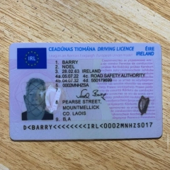 Koop een echt geregistreerd Amerikaans rijbewijs, BSN-certificaten (+49 176 36223102), rijbewijs, identiteitskaart, verblijfsvergunning en paspoort.(g