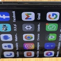 SMARTFON OnePlus 9 Pro GM2123 5G 8GB 128GB AMOLED 5G Android 14 SNAPDRAGON