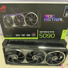 GeForce  RTX 5090 , RTX 5080, RTX 5070 Ti , RTX 5070 , RTX 4090 , RTX 4080 Super,  RTX 4080 , RTX 4070 Ti Super,  RTX 4070 Ti , RTX 4070 Super
