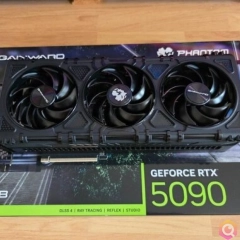 GeForce  RTX 5090 , RTX 5080, RTX 5070 Ti , RTX 5070 , RTX 4090 , RTX 4080 Super,  RTX 4080 , RTX 4070 Ti Super,  RTX 4070 Ti , RTX 4070 Super