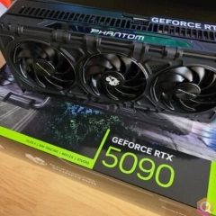 GeForce  RTX 5090 , RTX 5080, RTX 5070 Ti , RTX 5070 , RTX 4090 , RTX 4080 Super,  RTX 4080 , RTX 4070 Ti Super,  RTX 4070 Ti , RTX 4070 Super