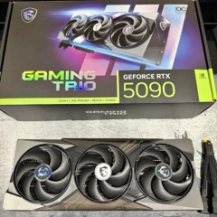 GeForce  RTX 5090 , RTX 5080, RTX 5070 Ti , RTX 5070 , RTX 4090 , RTX 4080 Super,  RTX 4080 , RTX 4070 Ti Super,  RTX 4070 Ti , RTX 4070 Super