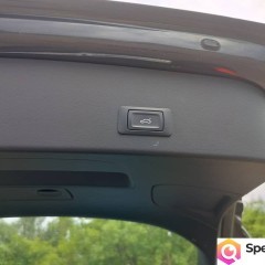 Bezwypadkowy, Świeżo sprowadzony