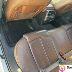 Sprzedam ładne Audi A6 C7