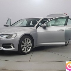 Audi A6 Limousine 50 TDI mHEV Quattro Sport Tiptronic! Z Polskiego Salonu!…