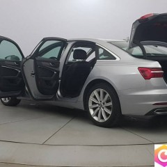 Audi A6 Limousine 50 TDI mHEV Quattro Sport Tiptronic! Z Polskiego Salonu!…