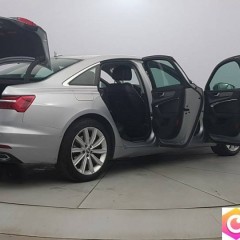 Audi A6 Limousine 50 TDI mHEV Quattro Sport Tiptronic! Z Polskiego Salonu!…