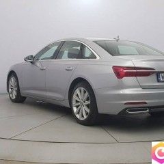 Audi A6 Limousine 50 TDI mHEV Quattro Sport Tiptronic! Z Polskiego Salonu!…