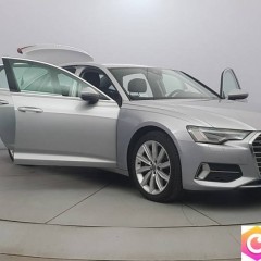 Audi A6 Limousine 50 TDI mHEV Quattro Sport Tiptronic! Z Polskiego Salonu!…