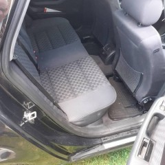 Sprzedam okazyjnie audi a6 c5 kombi 1999r