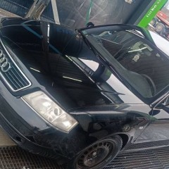 Audi A6C5 1.9 TDI 110 km Sprzedaż/ zamiana