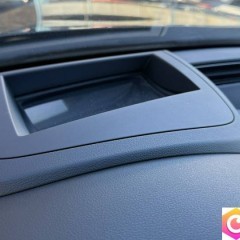 Audi A6 Avant 3.0tdi 272KM quattro 3 x s-Line head up full serwis max wypo…