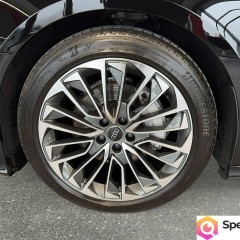 Audi A6 Avant VAT 23% Sport 45TFSI mHEV 265KM S-tronic quattro 2023 r., sa…