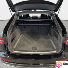 Audi A6 Avant VAT 23% Sport 45TFSI mHEV 265KM S-tronic quattro 2023 r., sa…