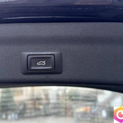 Audi A6 Avant Matrixy/204KM/Radar/Skóry/Virtual/4xklima/4xpodgrz. fotele/E…