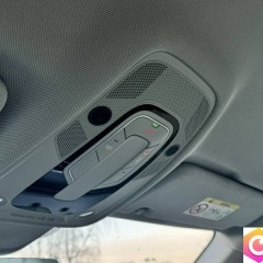 Audi A6 Avant Matrixy/204KM/Radar/Skóry/Virtual/4xklima/4xpodgrz. fotele/E…