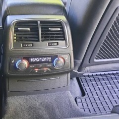 Audi A6 C7 3.0TDI SUPER STAN ! Zobacz Opis !