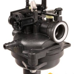 Gaźnik B&S SERIES 550 OHV CZĘŚĆ ORYGINALNA 84001041