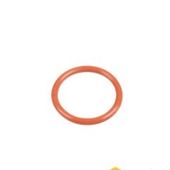 Gaźnik B&S SERIES 550 OHV CZĘŚĆ ORYGINALNA 84001041