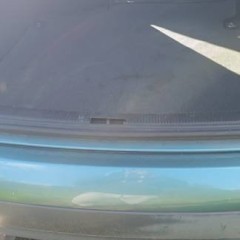 A6 c5 98r. 2.4 benzyna automat w całości lub na części