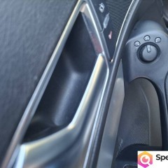 Audi A6 C6 Avant Quattro | 2.7 TDI | Prywatne |