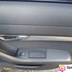 Audi A6 C6 Avant Quattro | 2.7 TDI | Prywatne |