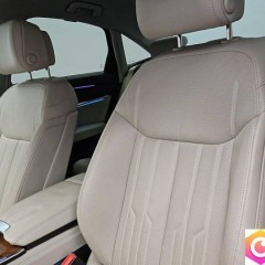 Audi A6 Limousine 50 TDI mHEV Quattro Sport Tiptron ! Z Polskiego Salonu !…