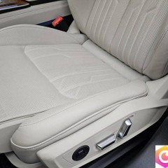 Audi A6 Limousine 50 TDI mHEV Quattro Sport Tiptron ! Z Polskiego Salonu !…