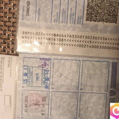 Zamiana Audi A6 C6 3,0TDI 300KM Quatro 4x4 Nawi Skóra GrzanElFoteleKomforty