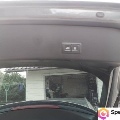 AUDI A6 C7 3.0 TDI  QUATTRO ANDROID AUTO CARPLAY