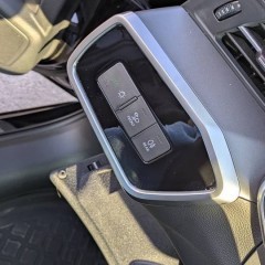 Audi A6 Limousine 35 TDI mHEV S tronic