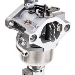 Gaźnik B&S Nikki Mod. 31 OHV CZĘŚĆ ORYGINALNA 594593