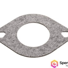 Gaźnik B&S Nikki Mod. 31 OHV CZĘŚĆ ORYGINALNA 594593