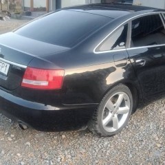 Sprzedam lub zamienię