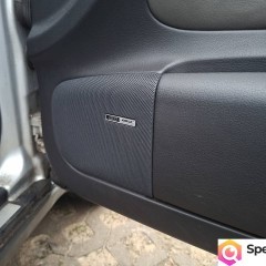 Audi A6 C5 Quattro – Full Opcja | SolarDach | Bose | Skóra | LPG