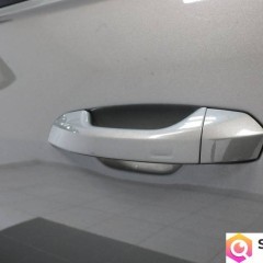 Audi A6 Limousine QUATTRO*Salon Polska*Bezwypadkowy*Na Gwarancji*I rej 202…