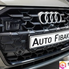 Audi A6 Limousine QUATTRO*Salon Polska*Bezwypadkowy*Na Gwarancji*I rej 202…