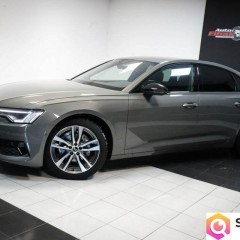 Audi A6 Limousine QUATTRO*Salon Polska*Bezwypadkowy*Na Gwarancji*I rej 202…