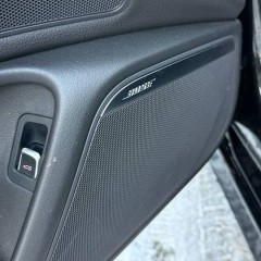 Audi A6 Sedan 2.0 TDi 210KM 2018r, I rejestracja 2019r, Salon Audi W-wa