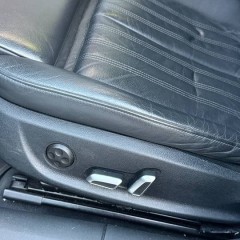 Audi A6 Sedan 2.0 TDi 210KM 2018r, I rejestracja 2019r, Salon Audi W-wa