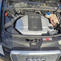 Sprzedam Audi A6 C6 3.0 Tdi