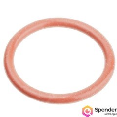 Gaźnik B&S Series 450E CZĘŚĆ ORYGINALNA 595656