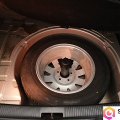 Audi A6 C5 2.4 V6 (165 KM) Automatic - świetnie utrzymane