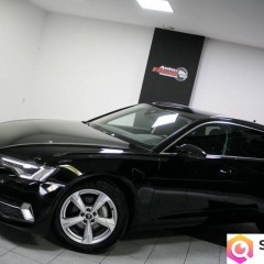 Audi A6 Avant QUATTRO*Salon Polska*Automat*Niski przebieg*Vat23% C8 (2019-…
