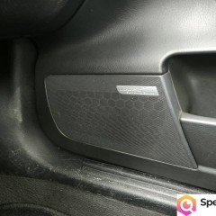 Audi A6 C6 3.0 TDI - nowy rozrząd