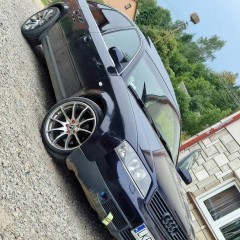 Audi a6 c5 2,8 v6 LPG