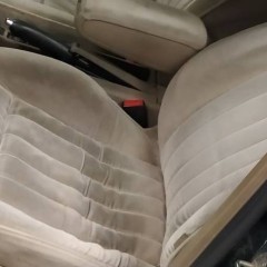 Audi A6C5 2.8LPG Quattro